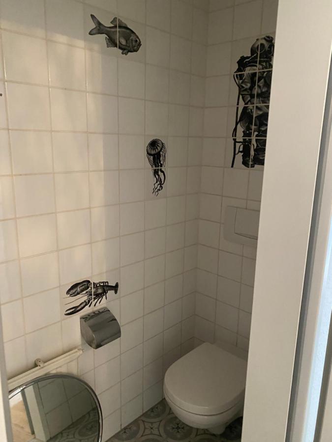 Ferienwohnung Mit Traumblick Und Grossem Garten Lindenberg im Allgäu Dış mekan fotoğraf
