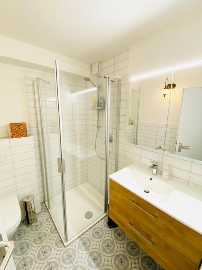 Ferienwohnung Mit Traumblick Und Grossem Garten Lindenberg im Allgäu Dış mekan fotoğraf